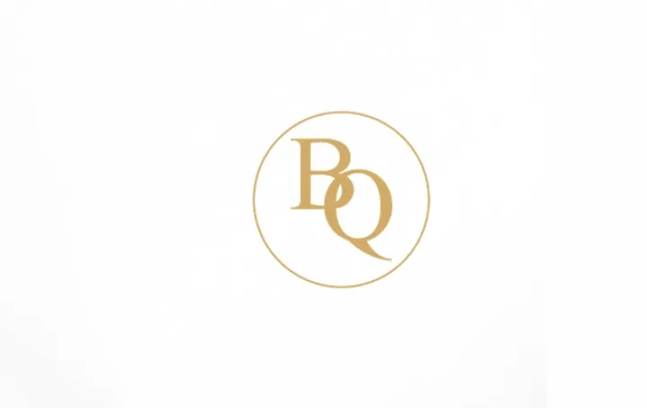 “BQ” ASC-nin 100 ədəd səhmini 1 investor əldə edib